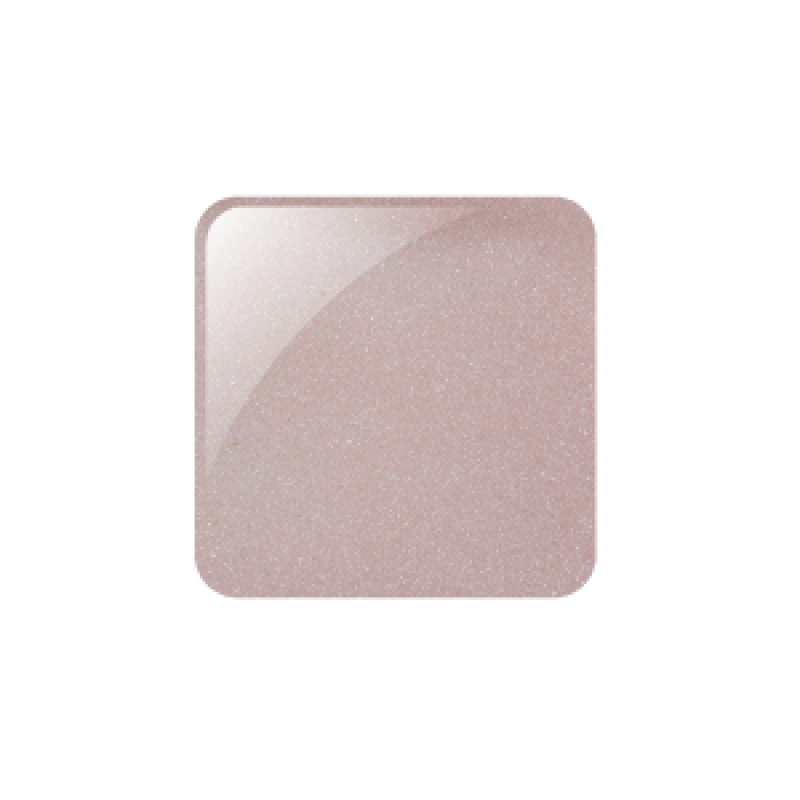 KIARA SKY GLOW ACRYLIC – GL2004 MONO-CUTE-MATIC (GLOW COLLECTION) 